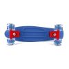 Skateboard (fishboard) - Disney C.A. LOGO - 6