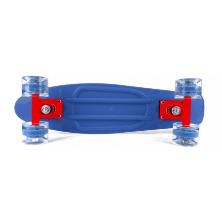 Skateboard (fishboard) - Disney C.A. LOGO - 6