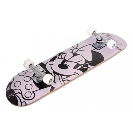 Skateboard - Disney MINNIE MOUSE - 3