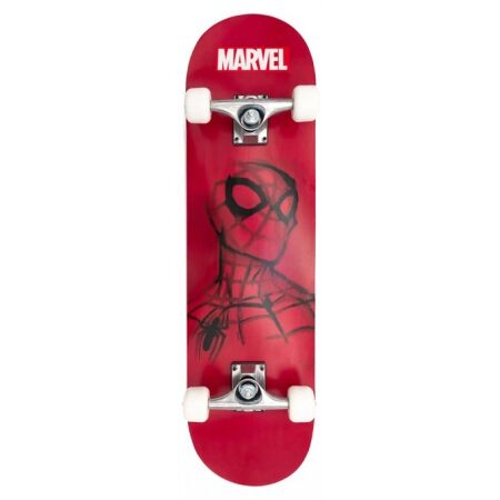 Skateboard - Disney SPIDERMAN - 1