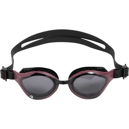 Plavecké unisex brýle - Arena AIR-BOLD SWIPE - 2