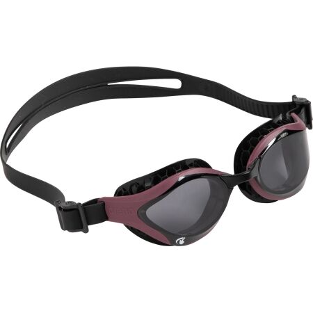 Plavecké unisex brýle - Arena AIR-BOLD SWIPE - 3