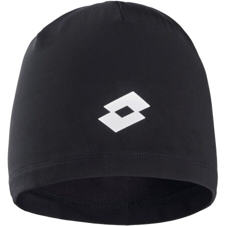 Lotto ELITE CAP PL - Zimní sportovní čepice