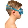 Juniorská potápěčská maska - Cressi MOON JR - 2