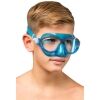 Juniorská potápěčská maska - Cressi MOON JR - 3