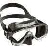 Potápěčská maska - Cressi ONDA - 1