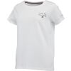Dámské tričko - Tommy Hilfiger ORIGINAL - 2
