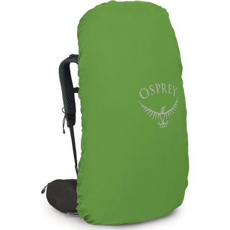 Turistický batoh - Osprey KESTREL 68 - 5