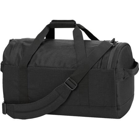 Cestovní taška - Dakine EQ DUFFLE 35L - 2