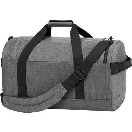 Cestovní taška - Dakine EQ DUFFLE 35L - 2
