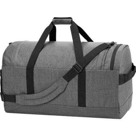 Cestovní taška - Dakine EQ DUFFLE 70L - 2