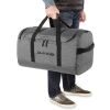 Cestovní taška - Dakine EQ DUFFLE 70L - 3