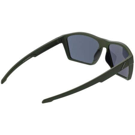 Sluneční brýle - Arcore RAZCAL - 2