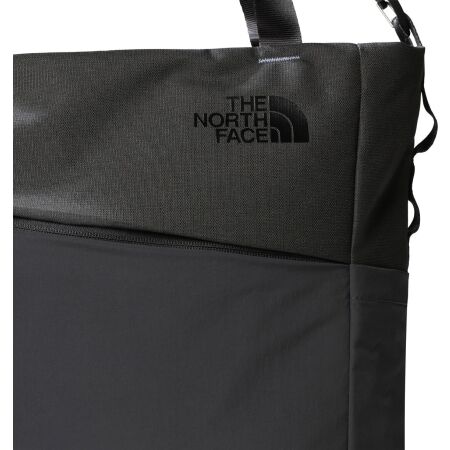 Dámská taška - The North Face W ISABELLA TOTE - 3