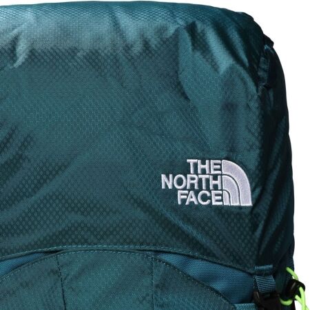 Turistický batoh - The North Face TERRA 55 - 3