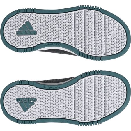 Dětská volnočasová obuv - adidas TENSAUR SPORT 2.0 K - 5