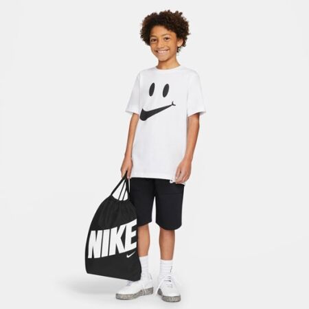 Dětský - Nike GRAPHIC - 4