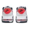 Pánská volnočasová obuv - Nike AIR MAX EXCEE - 6