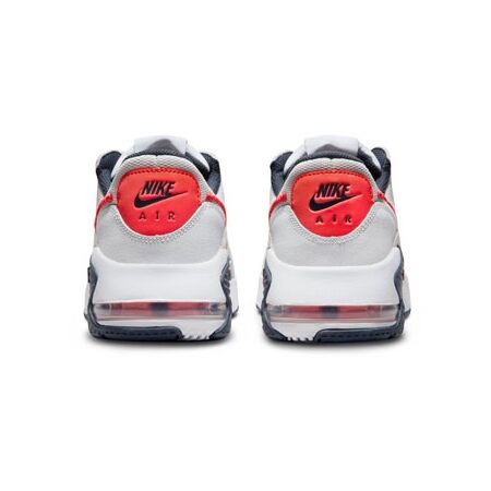 Pánská volnočasová obuv - Nike AIR MAX EXCEE - 6