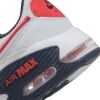 Pánská volnočasová obuv - Nike AIR MAX EXCEE - 8