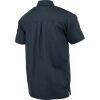 Sportovní pánská košile - Umbro PABLOSO - 3