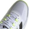Pánská sálová obuv - adidas FORCEBOUNCE 2.0 M - 7