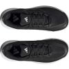 Dámská tenisová obuv - adidas GAMECOURT 2 W - 4