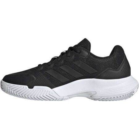 Dámská tenisová obuv - adidas GAMECOURT 2 W - 2
