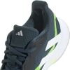Pánská tenisová obuv - adidas COURTJAM CONTROL M - 7