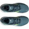 Dámská tenisová obuv - adidas COURTJAM CONTROL W - 4