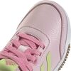 Dětská sálová obuv - adidas TENSAUR SPORT 2.0 K - 7
