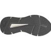 Dámská běžecká obuv - adidas GALAXY 6 W - 5