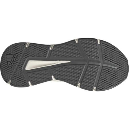 Dámská běžecká obuv - adidas GALAXY 6 W - 5