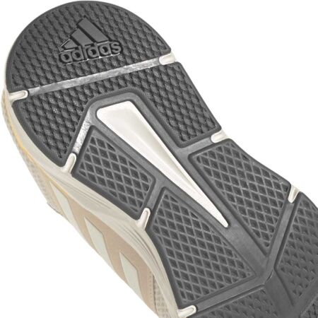 Dámská běžecká obuv - adidas GALAXY 6 W - 7