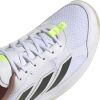 Dámská tenisová obuv - adidas AVAFLASH W - 8