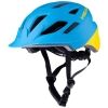 Dětská cyklistická helma - Head HA307 - 1