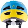 Dětská cyklistická helma - Head HA307 - 3