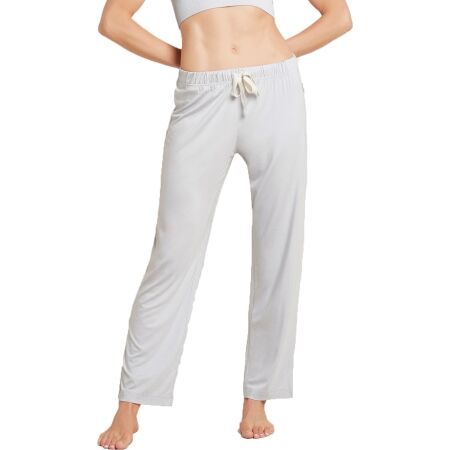 BOODY GOODNIGHT SLEEP PANTS - Dámské pyžamové kalhoty