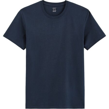 CELIO TEBASE TEE - Pánské tričko