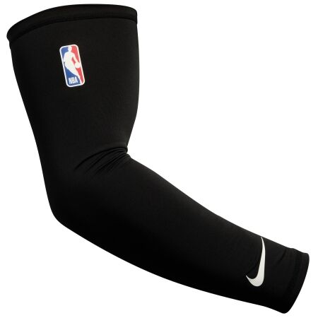 Nike NBA 2.0 - Sportovní basketbalové rukávy