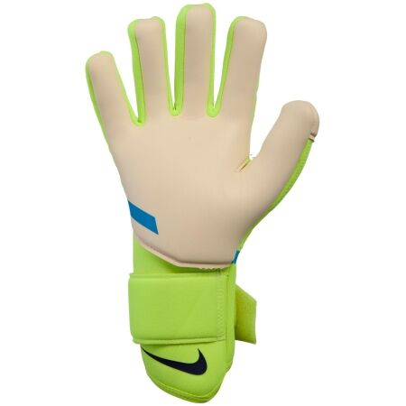 Pánské brankářské rukavice - Nike GK PHANTOM SHADOW - 2