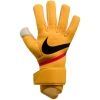 Pánské brankářské rukavice - Nike GK PHANTOM SHADOW - 1