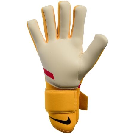Pánské brankářské rukavice - Nike GK PHANTOM SHADOW - 2