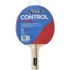 Pálka na stolní tenis - Stiga CONTROL PERFORM - 3