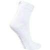 Unisex ponožky - Klimatex IBERI - 2