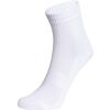 Unisex ponožky - Klimatex IBERI - 1