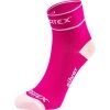Sportovní ponožky - Klimatex LEVI - 1