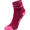 Sportovní ponožky - Klimatex LEVI - 1