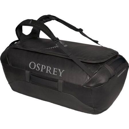 Cestovní taška - Osprey TRANSPORTER 95