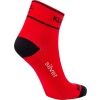 Sportovní ponožky - Klimatex LEVI - 2